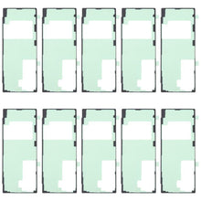 Load image into Gallery viewer, 10pcs Back Housing Cover Adhesive