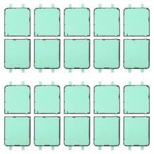 Load image into Gallery viewer, 10pcs Back Housing Cover Adhesive