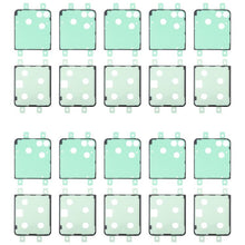 Load image into Gallery viewer, 10pcs Back Housing Cover Adhesive