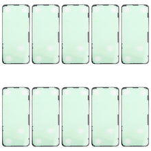 Load image into Gallery viewer, 10pcs Back Housing Cover Adhesive, For Galaxy S26+ SM-S947B, For Galaxy S26 Ultra SM-S948B, For Galaxy S26 SM-S942B, For Galaxy S25 FE SM-S731B, For Galaxy Z Fold7 SM-F966B, For Galaxy Z Flip7 SM-F766B, For Galaxy S25 Edge SM-S937B                     ...