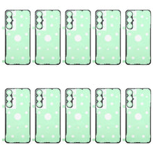 Load image into Gallery viewer, 10pcs Back Housing Cover Adhesive, For Galaxy S26+ SM-S947B, For Galaxy S26 Ultra SM-S948B, For Galaxy S26 SM-S942B, For Galaxy S25 FE SM-S731B, For Galaxy Z Fold7 SM-F966B, For Galaxy Z Flip7 SM-F766B, For Galaxy S25 Edge SM-S937B                     ...