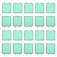 Load image into Gallery viewer, 10pcs Back Housing Cover Adhesive, For Galaxy S26+ SM-S947B, For Galaxy S26 Ultra SM-S948B, For Galaxy S26 SM-S942B, For Galaxy S25 FE SM-S731B, For Galaxy Z Fold7 SM-F966B, For Galaxy Z Flip7 SM-F766B, For Galaxy S25 Edge SM-S937B                     ...