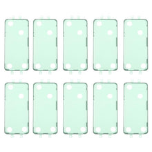 Load image into Gallery viewer, 10pcs Back Housing Cover Adhesive, For Galaxy S26+ SM-S947B, For Galaxy S26 Ultra SM-S948B, For Galaxy S26 SM-S942B, For Galaxy S25 FE SM-S731B, For Galaxy Z Fold7 SM-F966B, For Galaxy Z Flip7 SM-F766B, For Galaxy S25 Edge SM-S937B                     ...