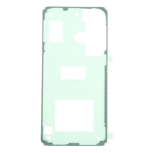 Load image into Gallery viewer, 10pcs Back Housing Cover Adhesive, For Galaxy S26+ SM-S947B, For Galaxy S26 Ultra SM-S948B, For Galaxy S26 SM-S942B, For Galaxy S25 FE SM-S731B, For Galaxy Z Fold7 SM-F966B, For Galaxy Z Flip7 SM-F766B, For Galaxy S25 Edge SM-S937B                     ...