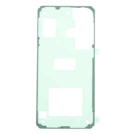 10pcs Back Housing Cover Adhesive, For Galaxy S26+ SM-S947B, For Galaxy S26 Ultra SM-S948B, For Galaxy S26 SM-S942B, For Galaxy S25 FE SM-S731B, For Galaxy Z Fold7 SM-F966B, For Galaxy Z Flip7 SM-F766B, For Galaxy S25 Edge SM-S937B                     ...
