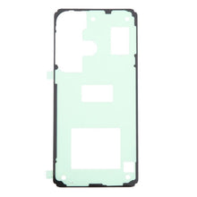 Load image into Gallery viewer, 10pcs Back Housing Cover Adhesive, For Galaxy S26+ SM-S947B, For Galaxy S26 Ultra SM-S948B, For Galaxy S26 SM-S942B, For Galaxy S25 FE SM-S731B, For Galaxy Z Fold7 SM-F966B, For Galaxy Z Flip7 SM-F766B, For Galaxy S25 Edge SM-S937B                     ...