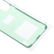 Load image into Gallery viewer, 10pcs Back Housing Cover Adhesive, For Galaxy S26+ SM-S947B, For Galaxy S26 Ultra SM-S948B, For Galaxy S26 SM-S942B, For Galaxy S25 FE SM-S731B, For Galaxy Z Fold7 SM-F966B, For Galaxy Z Flip7 SM-F766B, For Galaxy S25 Edge SM-S937B                     ...