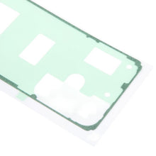 Load image into Gallery viewer, 10pcs Back Housing Cover Adhesive, For Galaxy S26+ SM-S947B, For Galaxy S26 Ultra SM-S948B, For Galaxy S26 SM-S942B, For Galaxy S25 FE SM-S731B, For Galaxy Z Fold7 SM-F966B, For Galaxy Z Flip7 SM-F766B, For Galaxy S25 Edge SM-S937B                     ...