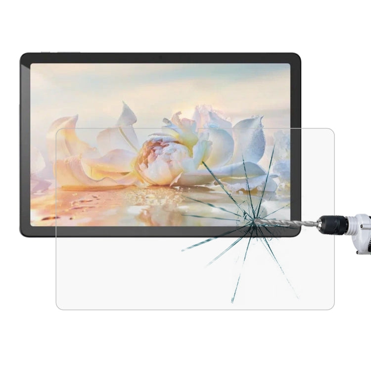9H 0.3mm Explosion-proof Tempered Glass Film, For Acer Gadget E10 ETPad 11, For Acer Iconia M10 LET 10.1, For Acer lconiaX12 12.6, For Acer lconia Tab A11 11 / A921 11, For Acer Iconia Tab A10 10.1, For Acer Iconia Tab V1111-81V5-885E                  ...