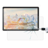9H 0.3mm Explosion-proof Tempered Glass Film, For Acer Gadget E10 ETPad 11, For Acer Iconia M10 LET 10.1, For Acer lconiaX12 12.6, For Acer lconia Tab A11 11 / A921 11, For Acer Iconia Tab A10 10.1, For Acer Iconia Tab V1111-81V5-885E                  ...