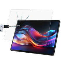 Load image into Gallery viewer, 9H 0.3mm Explosion-proof Tempered Glass Film, For Acer Gadget E10 ETPad 11, For Acer Iconia M10 LET 10.1, For Acer lconiaX12 12.6, For Acer lconia Tab A11 11 / A921 11, For Acer Iconia Tab A10 10.1, For Acer Iconia Tab V1111-81V5-885E                  ...