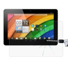 Load image into Gallery viewer, 9H 0.3mm Explosion-proof Tempered Glass Film, For Acer Gadget E10 ETPad 11, For Acer Iconia M10 LET 10.1, For Acer lconiaX12 12.6, For Acer lconia Tab A11 11 / A921 11, For Acer Iconia Tab A10 10.1, For Acer Iconia Tab V1111-81V5-885E                  ...