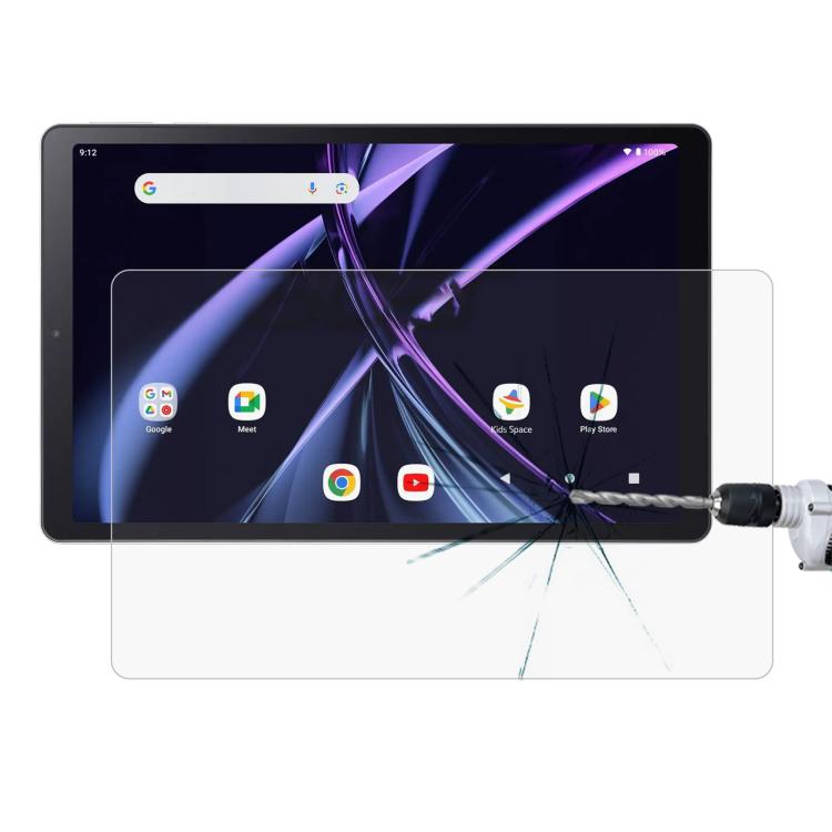9H 0.3mm Explosion-proof Tempered Glass Film, For Acer Gadget E10 ETPad 11, For Acer Iconia M10 LET 10.1, For Acer lconiaX12 12.6, For Acer lconia Tab A11 11 / A921 11, For Acer Iconia Tab A10 10.1, For Acer Iconia Tab V1111-81V5-885E                  ...