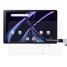 Load image into Gallery viewer, 9H 0.3mm Explosion-proof Tempered Glass Film, For Acer Gadget E10 ETPad 11, For Acer Iconia M10 LET 10.1, For Acer lconiaX12 12.6, For Acer lconia Tab A11 11 / A921 11, For Acer Iconia Tab A10 10.1, For Acer Iconia Tab V1111-81V5-885E                  ...