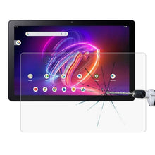Load image into Gallery viewer, 9H 0.3mm Explosion-proof Tempered Glass Film, For Acer Gadget E10 ETPad 11, For Acer Iconia M10 LET 10.1, For Acer lconiaX12 12.6, For Acer lconia Tab A11 11 / A921 11, For Acer Iconia Tab A10 10.1, For Acer Iconia Tab V1111-81V5-885E                  ...
