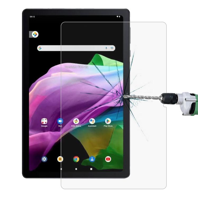 9H 0.3mm Explosion-proof Tempered Glass Film, For Acer Gadget E10 ETPad 11, For Acer Iconia M10 LET 10.1, For Acer lconiaX12 12.6, For Acer lconia Tab A11 11 / A921 11, For Acer Iconia Tab A10 10.1, For Acer Iconia Tab V1111-81V5-885E                  ...