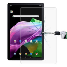 Load image into Gallery viewer, 9H 0.3mm Explosion-proof Tempered Glass Film, For Acer Gadget E10 ETPad 11, For Acer Iconia M10 LET 10.1, For Acer lconiaX12 12.6, For Acer lconia Tab A11 11 / A921 11, For Acer Iconia Tab A10 10.1, For Acer Iconia Tab V1111-81V5-885E                  ...