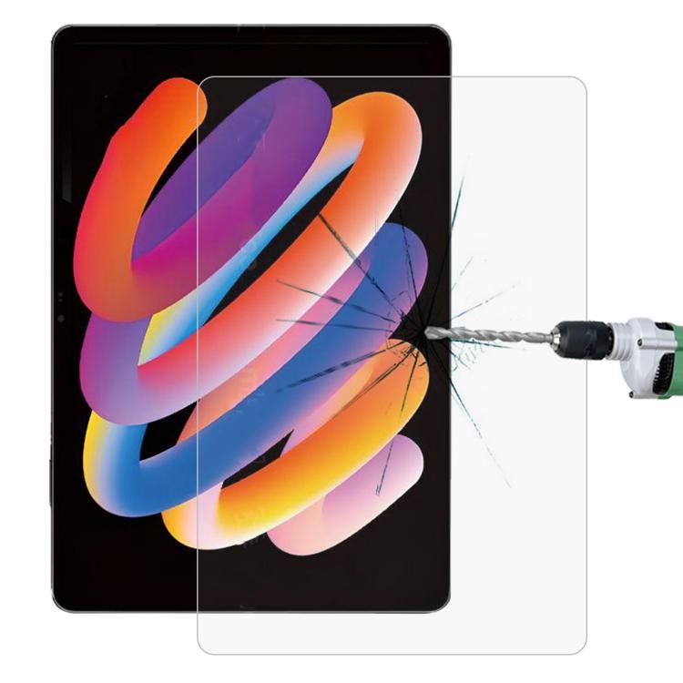 9H 0.3mm Explosion-proof Tempered Glass Film, For Acer Gadget E10 ETPad 11, For Acer Iconia M10 LET 10.1, For Acer lconiaX12 12.6, For Acer lconia Tab A11 11 / A921 11, For Acer Iconia Tab A10 10.1, For Acer Iconia Tab V1111-81V5-885E                  ...