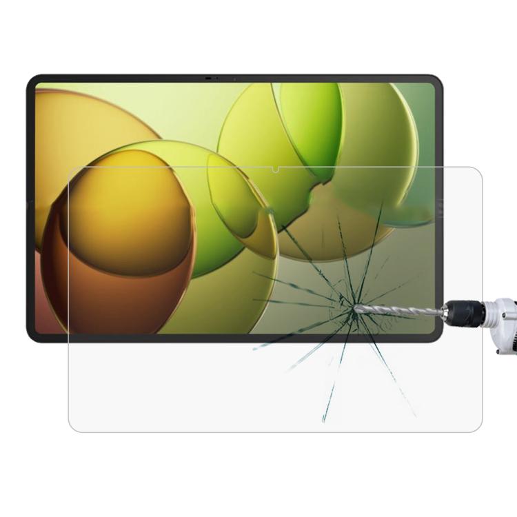 9H 0.3mm Explosion-proof Tempered Glass Film, For Acer Gadget E10 ETPad 11, For Acer Iconia M10 LET 10.1, For Acer lconiaX12 12.6, For Acer lconia Tab A11 11 / A921 11, For Acer Iconia Tab A10 10.1, For Acer Iconia Tab V1111-81V5-885E                  ...