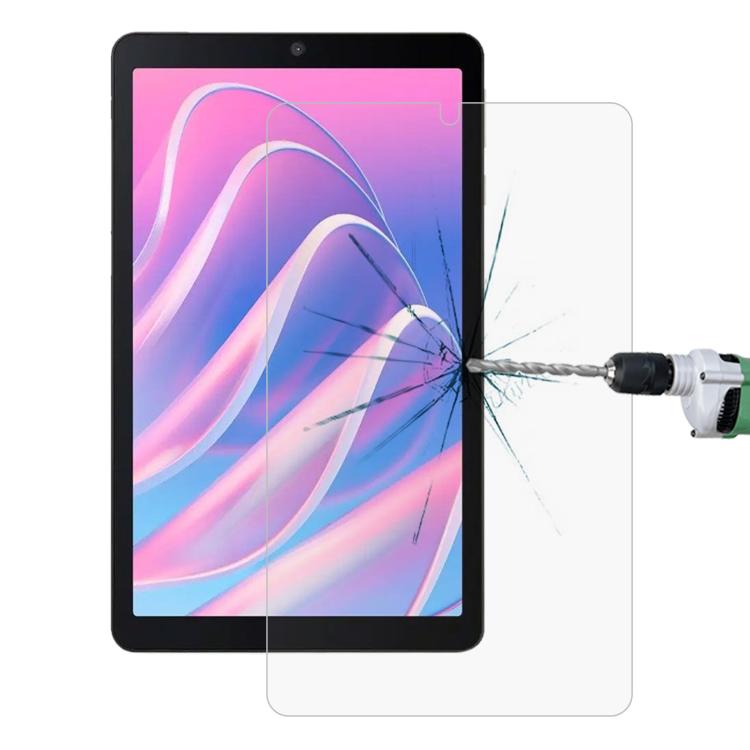 9H 0.3mm Explosion-proof Tempered Glass Film, For Acer Gadget E10 ETPad 11, For Acer Iconia M10 LET 10.1, For Acer lconiaX12 12.6, For Acer lconia Tab A11 11 / A921 11, For Acer Iconia Tab A10 10.1, For Acer Iconia Tab V1111-81V5-885E                  ...