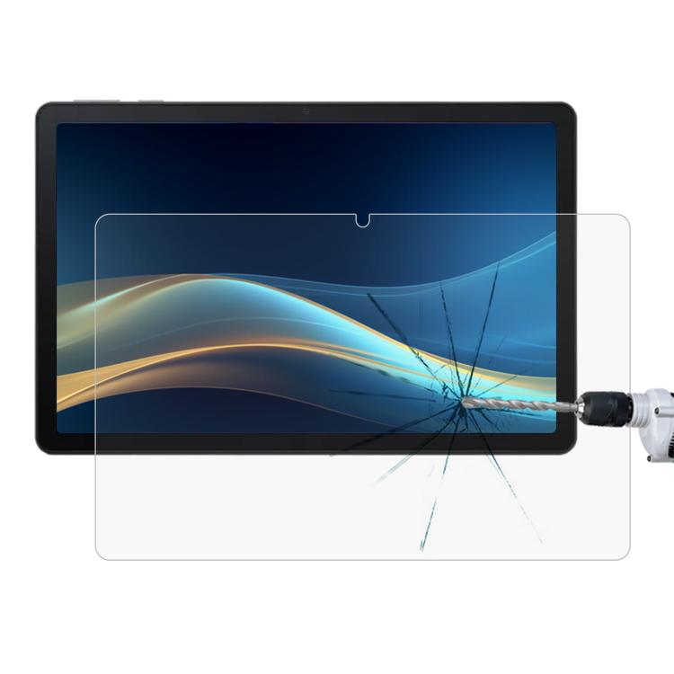9H 0.3mm Explosion-proof Tempered Glass Film, For Acer Gadget E10 ETPad 11, For Acer Iconia M10 LET 10.1, For Acer lconiaX12 12.6, For Acer lconia Tab A11 11 / A921 11, For Acer Iconia Tab A10 10.1, For Acer Iconia Tab V1111-81V5-885E                  ...