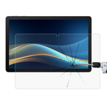 Load image into Gallery viewer, 9H 0.3mm Explosion-proof Tempered Glass Film, For Acer Gadget E10 ETPad 11, For Acer Iconia M10 LET 10.1, For Acer lconiaX12 12.6, For Acer lconia Tab A11 11 / A921 11, For Acer Iconia Tab A10 10.1, For Acer Iconia Tab V1111-81V5-885E                  ...