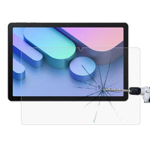Load image into Gallery viewer, 9H 0.3mm Explosion-proof Tempered Glass Film, For Acer Gadget E10 ETPad 11, For Acer Iconia M10 LET 10.1, For Acer lconiaX12 12.6, For Acer lconia Tab A11 11 / A921 11, For Acer Iconia Tab A10 10.1, For Acer Iconia Tab V1111-81V5-885E                  ...