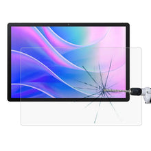 Load image into Gallery viewer, 9H 0.3mm Explosion-proof Tempered Glass Film, For Acer Gadget E10 ETPad 11, For Acer Iconia M10 LET 10.1, For Acer lconiaX12 12.6, For Acer lconia Tab A11 11 / A921 11, For Acer Iconia Tab A10 10.1, For Acer Iconia Tab V1111-81V5-885E                  ...