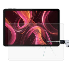 Load image into Gallery viewer, 9H 0.3mm Explosion-proof Tempered Glass Film, For Acer Gadget E10 ETPad 11, For Acer Iconia M10 LET 10.1, For Acer lconiaX12 12.6, For Acer lconia Tab A11 11 / A921 11, For Acer Iconia Tab A10 10.1, For Acer Iconia Tab V1111-81V5-885E                  ...