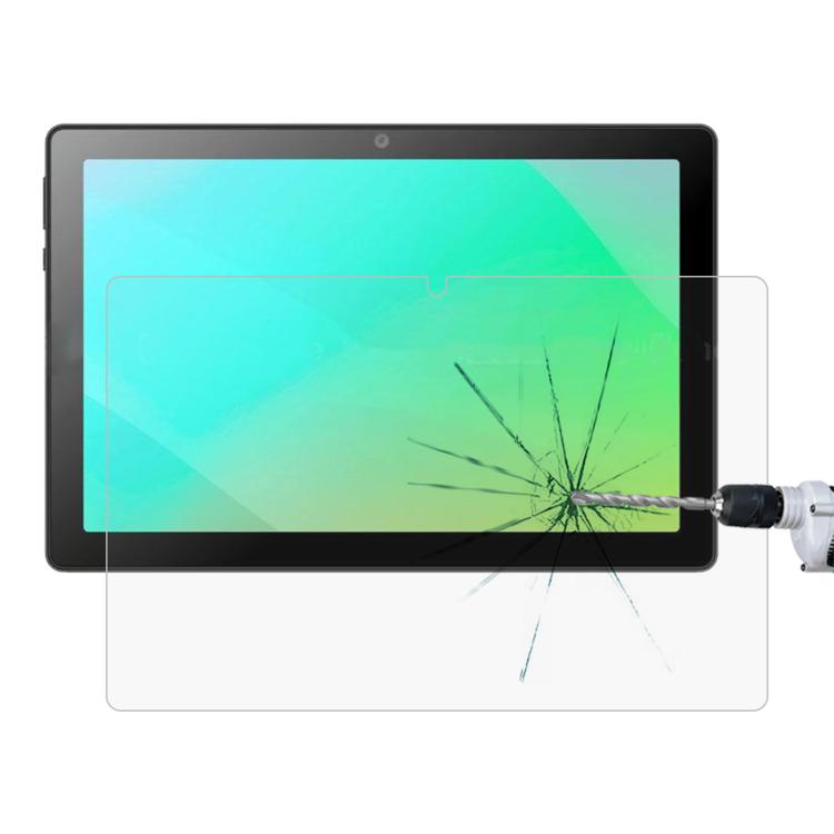 9H 0.3mm Explosion-proof Tempered Glass Film, For Acer Gadget E10 ETPad 11, For Acer Iconia M10 LET 10.1, For Acer lconiaX12 12.6, For Acer lconia Tab A11 11 / A921 11, For Acer Iconia Tab A10 10.1, For Acer Iconia Tab V1111-81V5-885E                  ...