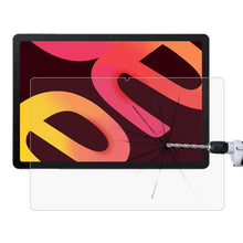 Load image into Gallery viewer, 9H 0.3mm Explosion-proof Tempered Glass Film, For Acer Gadget E10 ETPad 11, For Acer Iconia M10 LET 10.1, For Acer lconiaX12 12.6, For Acer lconia Tab A11 11 / A921 11, For Acer Iconia Tab A10 10.1, For Acer Iconia Tab V1111-81V5-885E                  ...