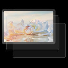 Load image into Gallery viewer, 2pcs 9H 0.3mm Explosion-proof Tempered Glass Film, For Acer Gadget E10 ETPad 11, For Acer Iconia M10 LET 10.1, For Acer lconiaX12 12.6, For Acer lconia Tab A11 11 / A921 11, For Acer Iconia Tab A10 10.1, For Acer Iconia Tab V1111-81V5-885E             ...