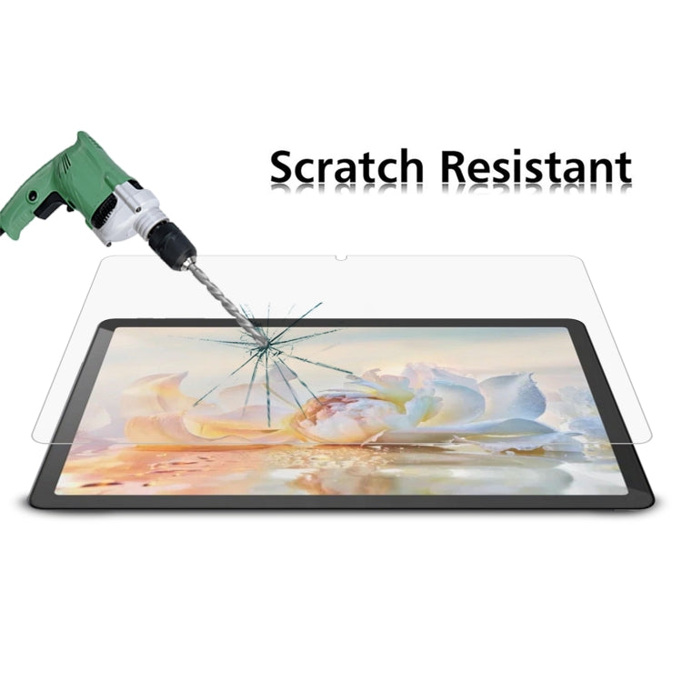2pcs 9H 0.3mm Explosion-proof Tempered Glass Film, For Acer Gadget E10 ETPad 11, For Acer Iconia M10 LET 10.1, For Acer lconiaX12 12.6, For Acer lconia Tab A11 11 / A921 11, For Acer Iconia Tab A10 10.1, For Acer Iconia Tab V1111-81V5-885E             ...