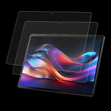 Load image into Gallery viewer, 2pcs 9H 0.3mm Explosion-proof Tempered Glass Film, For Acer Gadget E10 ETPad 11, For Acer Iconia M10 LET 10.1, For Acer lconiaX12 12.6, For Acer lconia Tab A11 11 / A921 11, For Acer Iconia Tab A10 10.1, For Acer Iconia Tab V1111-81V5-885E             ...