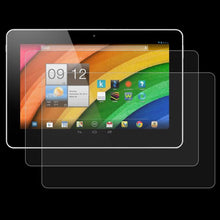 Load image into Gallery viewer, 2pcs 9H 0.3mm Explosion-proof Tempered Glass Film, For Acer Gadget E10 ETPad 11, For Acer Iconia M10 LET 10.1, For Acer lconiaX12 12.6, For Acer lconia Tab A11 11 / A921 11, For Acer Iconia Tab A10 10.1, For Acer Iconia Tab V1111-81V5-885E             ...