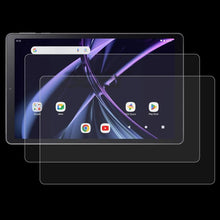 Load image into Gallery viewer, 2pcs 9H 0.3mm Explosion-proof Tempered Glass Film, For Acer Gadget E10 ETPad 11, For Acer Iconia M10 LET 10.1, For Acer lconiaX12 12.6, For Acer lconia Tab A11 11 / A921 11, For Acer Iconia Tab A10 10.1, For Acer Iconia Tab V1111-81V5-885E             ...