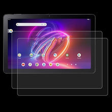 Load image into Gallery viewer, 2pcs 9H 0.3mm Explosion-proof Tempered Glass Film, For Acer Gadget E10 ETPad 11, For Acer Iconia M10 LET 10.1, For Acer lconiaX12 12.6, For Acer lconia Tab A11 11 / A921 11, For Acer Iconia Tab A10 10.1, For Acer Iconia Tab V1111-81V5-885E             ...