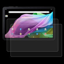 Load image into Gallery viewer, 2pcs 9H 0.3mm Explosion-proof Tempered Glass Film, For Acer Gadget E10 ETPad 11, For Acer Iconia M10 LET 10.1, For Acer lconiaX12 12.6, For Acer lconia Tab A11 11 / A921 11, For Acer Iconia Tab A10 10.1, For Acer Iconia Tab V1111-81V5-885E             ...