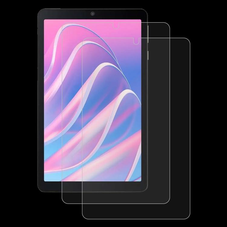 2pcs 9H 0.3mm Explosion-proof Tempered Glass Film, For Acer Gadget E10 ETPad 11, For Acer Iconia M10 LET 10.1, For Acer lconiaX12 12.6, For Acer lconia Tab A11 11 / A921 11, For Acer Iconia Tab A10 10.1, For Acer Iconia Tab V1111-81V5-885E             ...