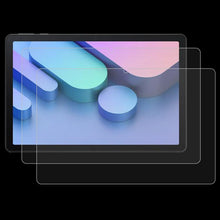 Load image into Gallery viewer, 2pcs 9H 0.3mm Explosion-proof Tempered Glass Film, For Acer Gadget E10 ETPad 11, For Acer Iconia M10 LET 10.1, For Acer lconiaX12 12.6, For Acer lconia Tab A11 11 / A921 11, For Acer Iconia Tab A10 10.1, For Acer Iconia Tab V1111-81V5-885E             ...