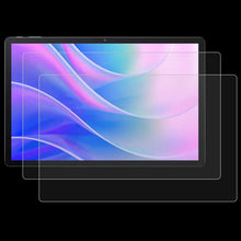 Load image into Gallery viewer, 2pcs 9H 0.3mm Explosion-proof Tempered Glass Film, For Acer Gadget E10 ETPad 11, For Acer Iconia M10 LET 10.1, For Acer lconiaX12 12.6, For Acer lconia Tab A11 11 / A921 11, For Acer Iconia Tab A10 10.1, For Acer Iconia Tab V1111-81V5-885E             ...