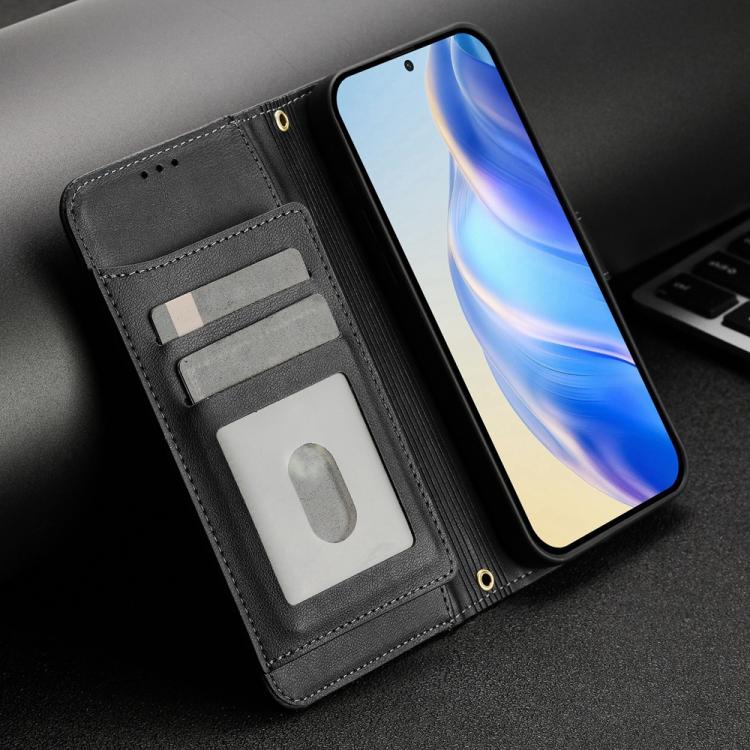 Multi-Card Slots Zipper Wallet Leather Phone Case, For iPhone 18 Pro / 17 Pro, For iPhone 18 Pro Max / 17 Pro Max, For iPhone 17e / 16e, For iPhone 17, For iPhone Air, For iPhone 16 Pro Max, For iPhone 16 Pro, For iPhone 16 Plus