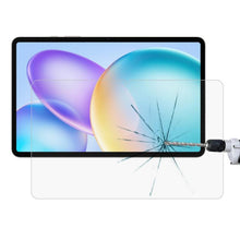 Load image into Gallery viewer, 9H 0.3mm Explosion-proof Tempered Glass Film, For Infinix Xpad 30E 11 inch, For Infinix Xpad 11 inch / 20, For Infinix Xpad GT, For Infinix Xpad 20 Pro 12 inch, For Infinix Xpad Edge 13.2 inch