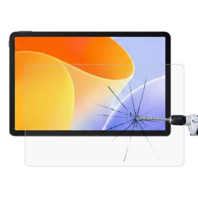 9H 0.3mm Explosion-proof Tempered Glass Film, For Infinix Xpad 30E 11 inch, For Infinix Xpad 11 inch / 20, For Infinix Xpad GT, For Infinix Xpad 20 Pro 12 inch, For Infinix Xpad Edge 13.2 inch