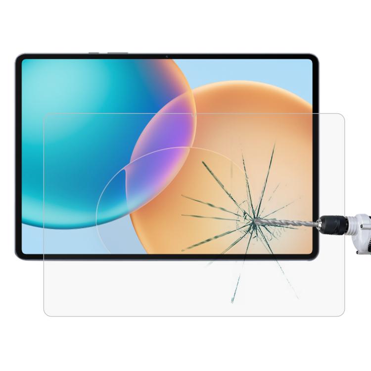 9H 0.3mm Explosion-proof Tempered Glass Film, For Infinix Xpad 30E 11 inch, For Infinix Xpad 11 inch / 20, For Infinix Xpad GT, For Infinix Xpad 20 Pro 12 inch, For Infinix Xpad Edge 13.2 inch