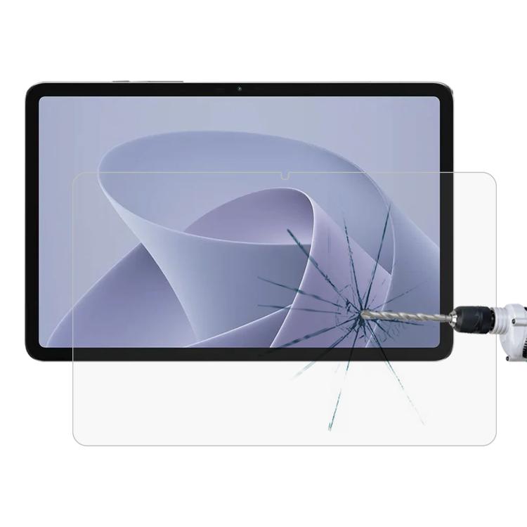 9H 0.3mm Explosion-proof Tempered Glass Film, For Infinix Xpad 30E 11 inch, For Infinix Xpad 11 inch / 20, For Infinix Xpad GT, For Infinix Xpad 20 Pro 12 inch, For Infinix Xpad Edge 13.2 inch, For Infinix Xpad 30 Pro 11