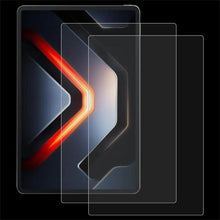 Load image into Gallery viewer, 2pcs 9H 0.3mm Explosion-proof Tempered Glass Film, For Infinix Xpad 30E 11 inch, For Infinix Xpad 11 inch / Xpad 20, For Infinix Xpad GT, For Infinix Xpad 20 Pro 12 inch, For Infinix Xpad Edge 13.2 inch