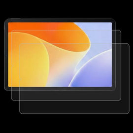2pcs 9H 0.3mm Explosion-proof Tempered Glass Film, For Infinix Xpad 30E 11 inch, For Infinix Xpad 11 inch / Xpad 20, For Infinix Xpad GT, For Infinix Xpad 20 Pro 12 inch, For Infinix Xpad Edge 13.2 inch