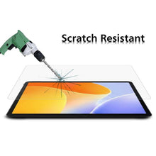 Load image into Gallery viewer, 2pcs 9H 0.3mm Explosion-proof Tempered Glass Film, For Infinix Xpad 30E 11 inch, For Infinix Xpad 11 inch / Xpad 20, For Infinix Xpad GT, For Infinix Xpad 20 Pro 12 inch, For Infinix Xpad Edge 13.2 inch