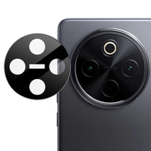 Load image into Gallery viewer, imak Rear Camera Lens Glass Film Black Version